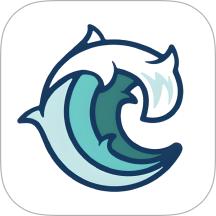 星辰宝盒app免费版