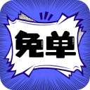 WWW,vvv19·COM网站APPAPP应用