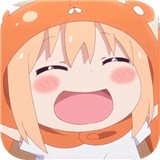 WWW,se862·COM网站APPAPP应用