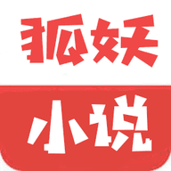 秘密直播APP应用