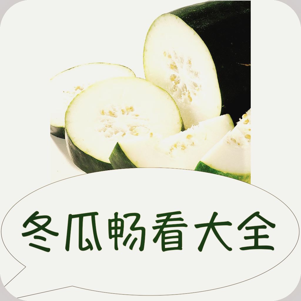 WWW,535av·COM网站APPAPP应用