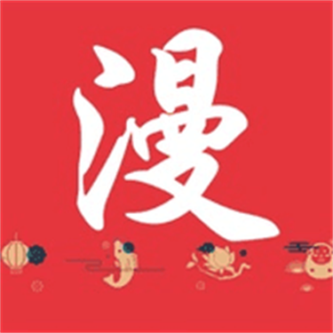 色猫直播最新版