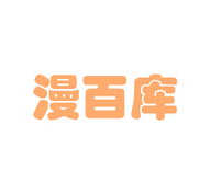 91综合视频APP最新版