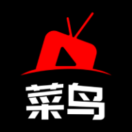 WWW,526se·COM网站APPAPP应用