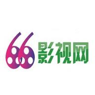 WWW,173av·COM网站APP最新版