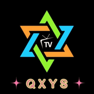 公主直播最新版