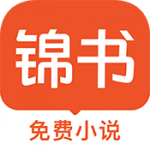 WWW,526se·COM网站APPAPP应用