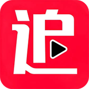 APP应用