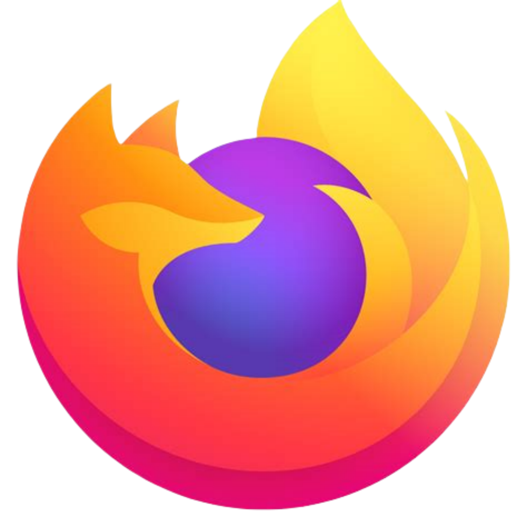 WWW,se862·COM网站APPAPP应用